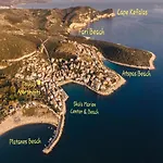 Lejlighed Kostas *