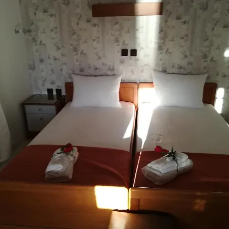 Kostas Skála Marión