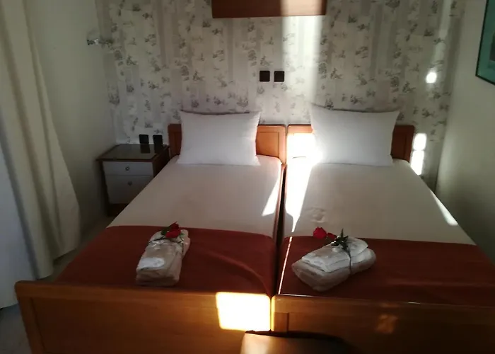 Kostas Skála Marión