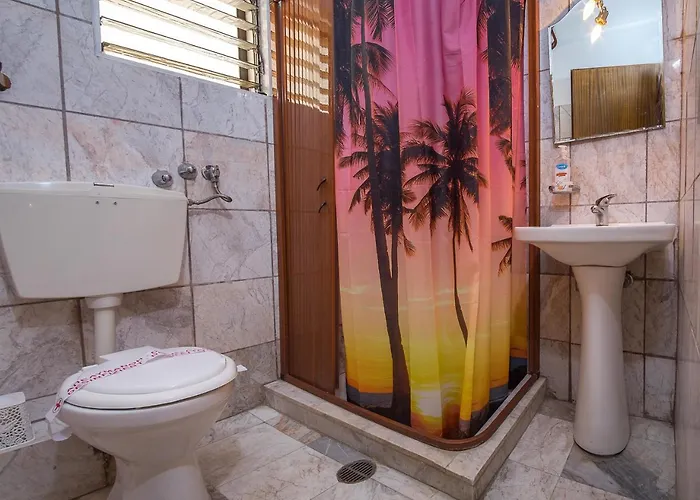 Kostas * Skála Marión